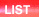 List Sites