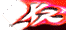 Previous