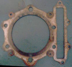 ballardheadgasket.jpg