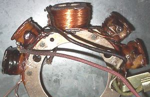 rewindfinish2.jpg