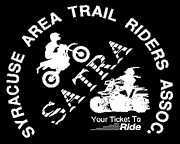 SATRA Logo