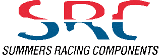 SRC