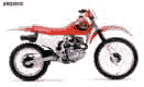 XR200R