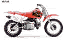 XR70R