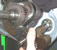 ballardbalanceshaft1.jpg