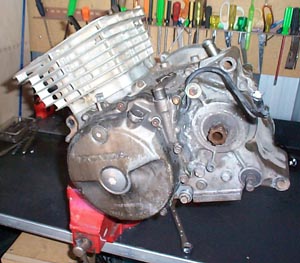 ballardengineinvice.jpg