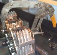 ballardrefitvalves.jpg
