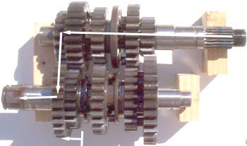 gears2.jpg