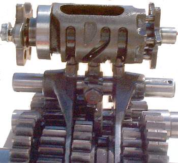 gearsdrum2.jpg