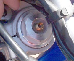 suspbasicsfrontcompression2.jpg