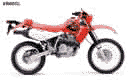 XR650L