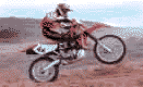 XR650